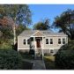 15 Bates Avenue Ne, Atlanta, GA 30317 ID:10951496