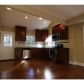 15 Bates Avenue Ne, Atlanta, GA 30317 ID:10951497