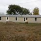 139 E 8th Street, Eagar, AZ 85925 ID:11103621