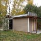 139 E 8th Street, Eagar, AZ 85925 ID:11103622