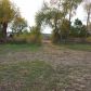 139 E 8th Street, Eagar, AZ 85925 ID:11103624