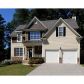 4248 Piedmont Landing Nw, Kennesaw, GA 30144 ID:10785762