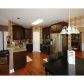 4248 Piedmont Landing Nw, Kennesaw, GA 30144 ID:10785763