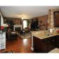 4248 Piedmont Landing Nw, Kennesaw, GA 30144 ID:10785764