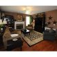 4248 Piedmont Landing Nw, Kennesaw, GA 30144 ID:10785765