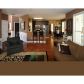 4248 Piedmont Landing Nw, Kennesaw, GA 30144 ID:10785766