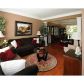 4248 Piedmont Landing Nw, Kennesaw, GA 30144 ID:10785767