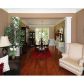 4248 Piedmont Landing Nw, Kennesaw, GA 30144 ID:10785768