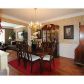 4248 Piedmont Landing Nw, Kennesaw, GA 30144 ID:10785769