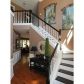 4248 Piedmont Landing Nw, Kennesaw, GA 30144 ID:10785770