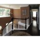 4248 Piedmont Landing Nw, Kennesaw, GA 30144 ID:10785771