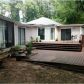 1834 Marietta Road Nw, Atlanta, GA 30318 ID:11128203