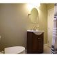 15 Bates Avenue Ne, Atlanta, GA 30317 ID:10951500