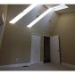 15 Bates Avenue Ne, Atlanta, GA 30317 ID:10951501