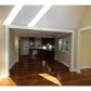 15 Bates Avenue Ne, Atlanta, GA 30317 ID:10951498