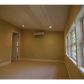 15 Bates Avenue Ne, Atlanta, GA 30317 ID:10951502