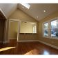 15 Bates Avenue Ne, Atlanta, GA 30317 ID:10951499