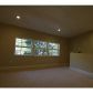 15 Bates Avenue Ne, Atlanta, GA 30317 ID:10951503