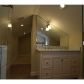 15 Bates Avenue Ne, Atlanta, GA 30317 ID:10951504