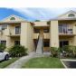 1971 NW 96 TE # 9F, Hollywood, FL 33024 ID:11043641