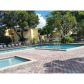 1971 NW 96 TE # 9F, Hollywood, FL 33024 ID:11043644