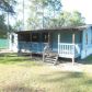 280 Sadberry Road, Quincy, FL 32351 ID:11111255