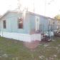 280 Sadberry Road, Quincy, FL 32351 ID:11111258