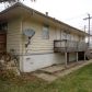 987-989 Rural St, Aurora, IL 60505 ID:11140522