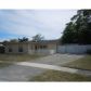 6830 NW 81ST ST, Fort Lauderdale, FL 33321 ID:11059733