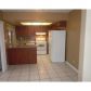 6830 NW 81ST ST, Fort Lauderdale, FL 33321 ID:11059734