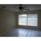 6830 NW 81ST ST, Fort Lauderdale, FL 33321 ID:11059735