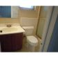 6830 NW 81ST ST, Fort Lauderdale, FL 33321 ID:11059737