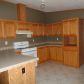 13328 Norman Rd, Yale, MI 48097 ID:11076952