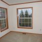 13328 Norman Rd, Yale, MI 48097 ID:11076956