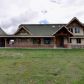 300 Eagle Tree Road, Swan Valley, ID 83449 ID:11082752