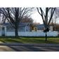 12177 Stacy Trl, Chisago City, MN 55013 ID:11083948