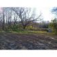 12177 Stacy Trl, Chisago City, MN 55013 ID:11083949