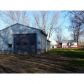 12177 Stacy Trl, Chisago City, MN 55013 ID:11083950