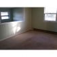 12177 Stacy Trl, Chisago City, MN 55013 ID:11083952