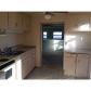 12177 Stacy Trl, Chisago City, MN 55013 ID:11083954