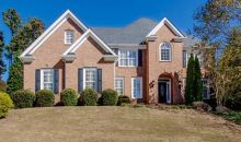 2233 Floral Ridge Drive Dacula, GA 30019