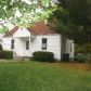 1550 Old Ford Rd, New Albany, IN 47150 ID:11120082