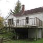 1550 Old Ford Rd, New Albany, IN 47150 ID:11120089