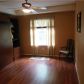 4204 TUSCANY WY # 4204, Boynton Beach, FL 33435 ID:11132563