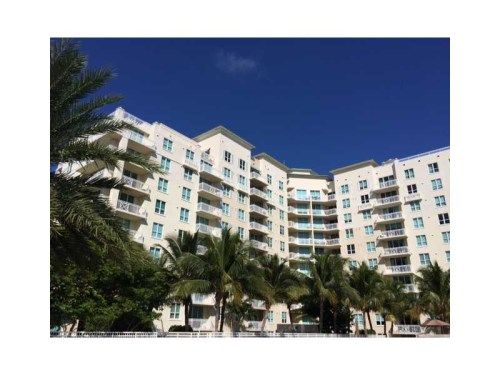 350 N FEDERAL HY # 602, Boynton Beach, FL 33435