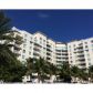 350 N FEDERAL HY # 602, Boynton Beach, FL 33435 ID:11132571