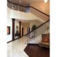 350 N FEDERAL HY # 602, Boynton Beach, FL 33435 ID:11132573