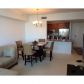 350 N FEDERAL HY # 602, Boynton Beach, FL 33435 ID:11132575