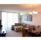 350 N FEDERAL HY # 602, Boynton Beach, FL 33435 ID:11132576