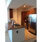 350 N FEDERAL HY # 602, Boynton Beach, FL 33435 ID:11132577